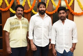 Gopichand-New-Movie-Launch-02