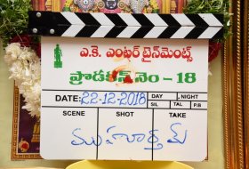 Gopichand-New-Movie-Launch-04