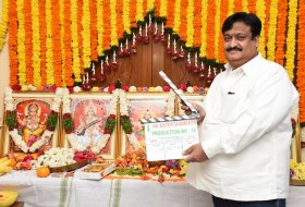 Gopichand-New-Movie-Launch-05