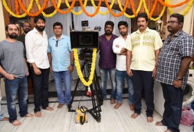 Gopichand-New-Movie-Launch-06