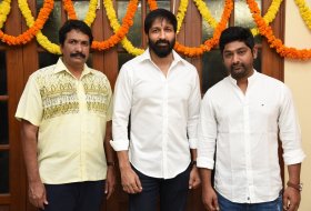 Gopichand-New-Movie-Launch-07