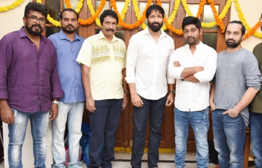 Gopichand-New-Movie-Launch-08