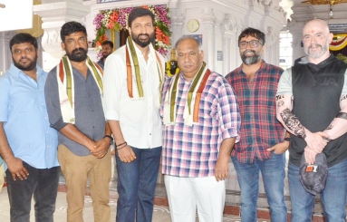 Gopichand-New-Movie-Launch-Photos-01