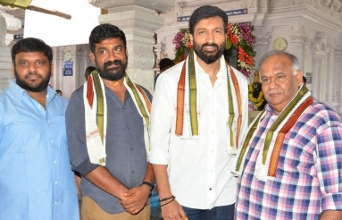 Gopichand-New-Movie-Launch-Photos-02