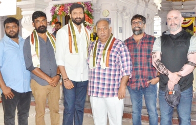 Gopichand-New-Movie-Launch-Photos-07