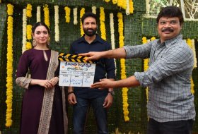 Gopichand-New-Movie-Opening-03