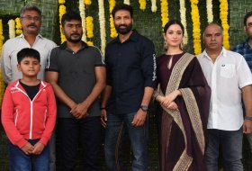 Gopichand-New-Movie-Opening-05