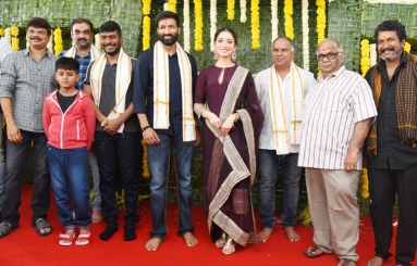 Gopichand-New-Movie-Opening-10