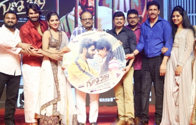 Guna-369-Movie-Pre-Release-Event-01