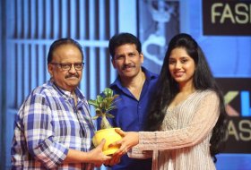 Guna-369-Movie-Pre-Release-Event-08