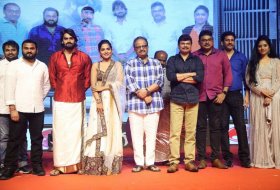 Guna-369-Movie-Pre-Release-Event-09