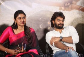 Guna-369-Movie-Success-Meet-04