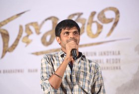 Guna-369-Movie-Success-Meet-07