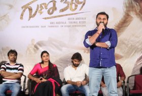 Guna-369-Movie-Success-Meet-09