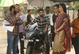 Guna-369-Movie-Working-Stills-02