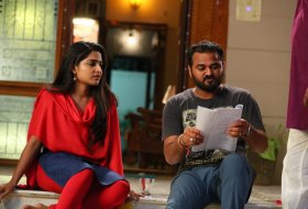 Guna-369-Movie-Working-Stills-03