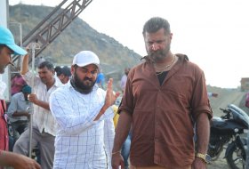 Guna-369-Movie-Working-Stills-04