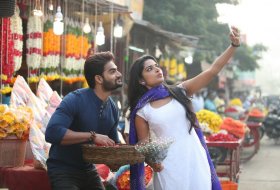 Guna-369-Movie-Working-Stills-07