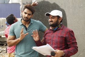 Guna-369-Movie-Working-Stills-08