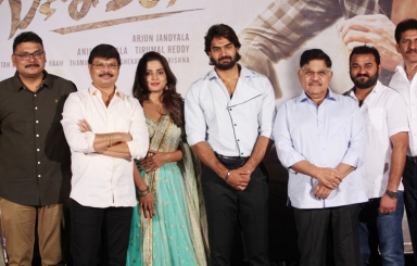 Guna-369-Theatrical-Trailer-Launch-01