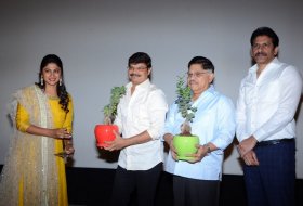 Guna-369-Theatrical-Trailer-Launch-03