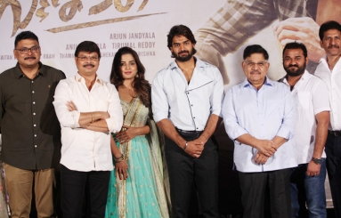 Guna-369-Theatrical-Trailer-Launch-10