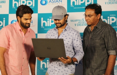 HIPPI-Movie-Teaser-Launch-01