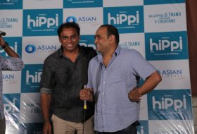 HIPPI-Movie-Teaser-Launch-02