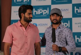 HIPPI-Movie-Teaser-Launch-03