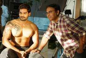 HIPPI-Movie-Working-Stills-09