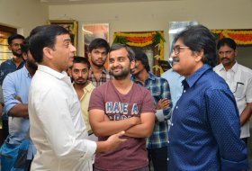 Hello-Guru-Prema-Kosame-Movie-Opening-Photos-04