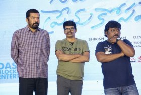 Hello-Guru-Prema-Kosame-Success-Meet-05