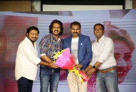 I-Love-You-Movie-Teaser-Launch-09