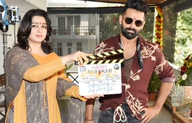 ISmart-Shankar-Movie-Opening-01