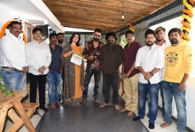 ISmart-Shankar-Movie-Opening-03