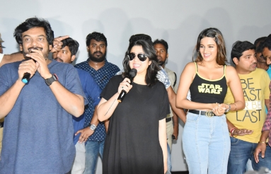 ISmart-Shankar-Success-Tour-01