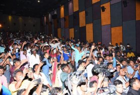 ISmart-Shankar-Success-Tour-04