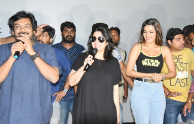 ISmart-Shankar-Success-Tour-10