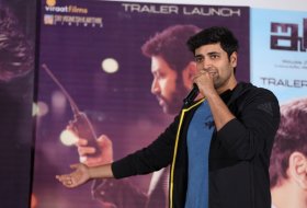 Idam-Jagath-Movie-Trailer-Launch-06