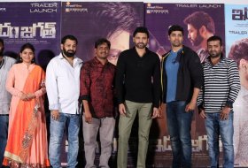 Idam-Jagath-Movie-Trailer-Launch-07