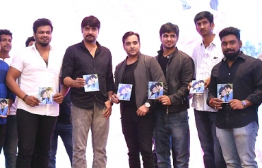 Idi-Naa-Love-Story-Movie-Pre-Release-Event-01