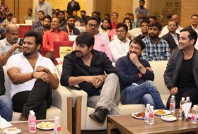 Idi-Naa-Love-Story-Movie-Pre-Release-Event-06