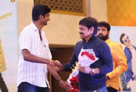 Idi-Naa-Love-Story-Movie-Pre-Release-Event-07