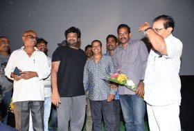 Ismart-Shankar-Movie-Success-Tour-03