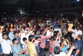 Ismart-Shankar-Movie-Success-Tour-06