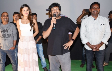 Ismart-Shankar-Movie-Success-Tour-10