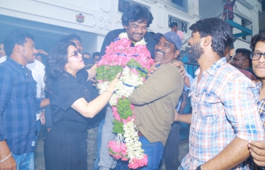 Ismart-Shankar-Success-Celebrations-01