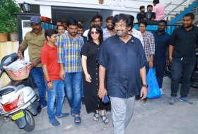 Ismart-Shankar-Success-Celebrations-03