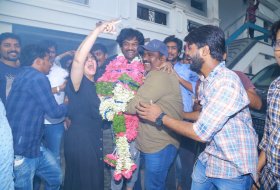 Ismart-Shankar-Success-Celebrations-05