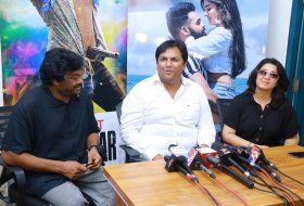 Ismart-Shankar-Success-Celebrations-06